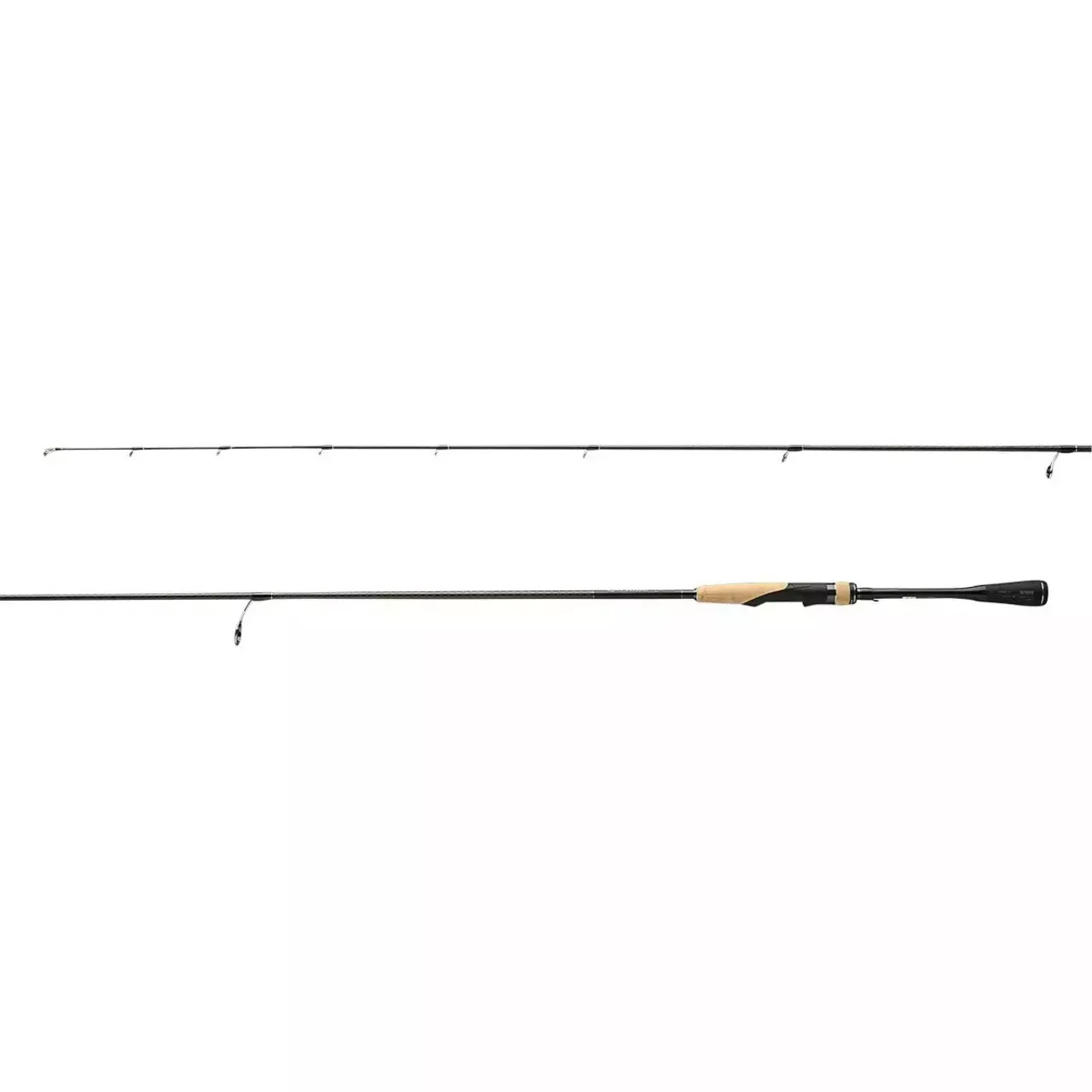 Shimano Expride Spinning Rod - 7'4" Medium +