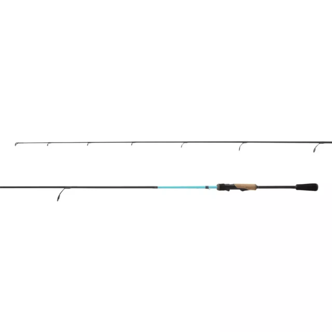 Shimano GLF Spinning Rod - 7' Medium Mod. Fast