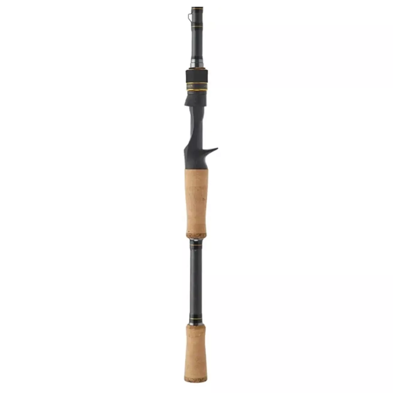 Shimano Intenza Casting Rod - 7'2" Medium Heavy Fast