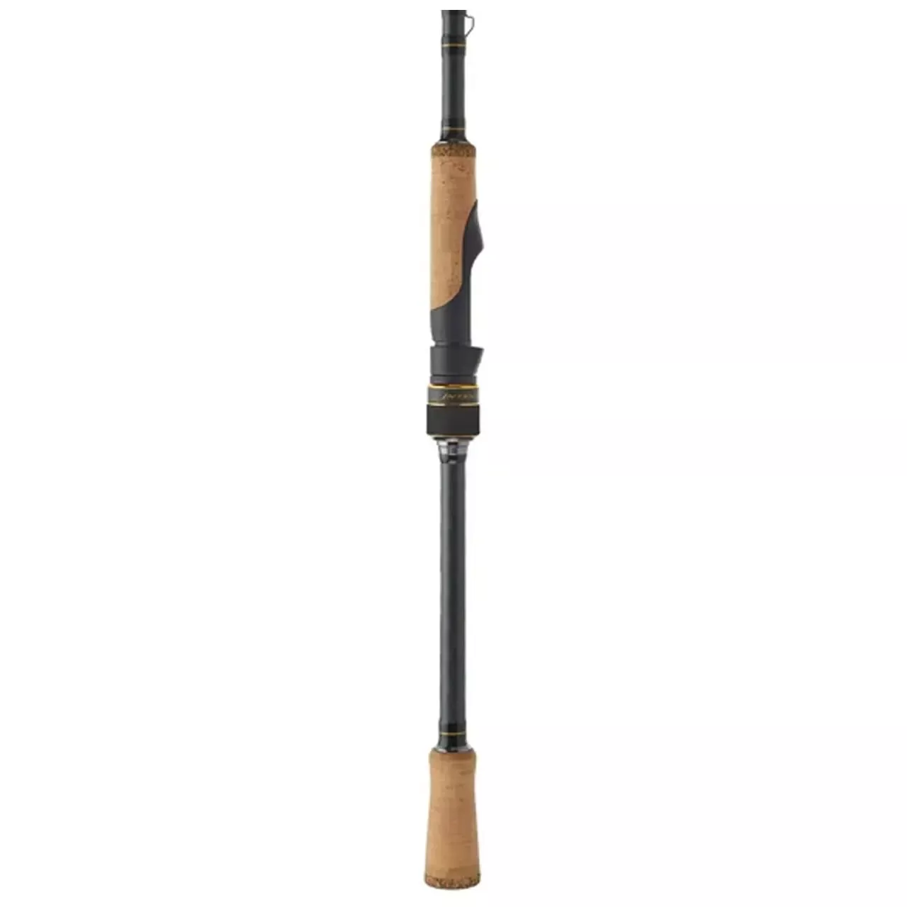 Shimano Intenza Spinning Rods