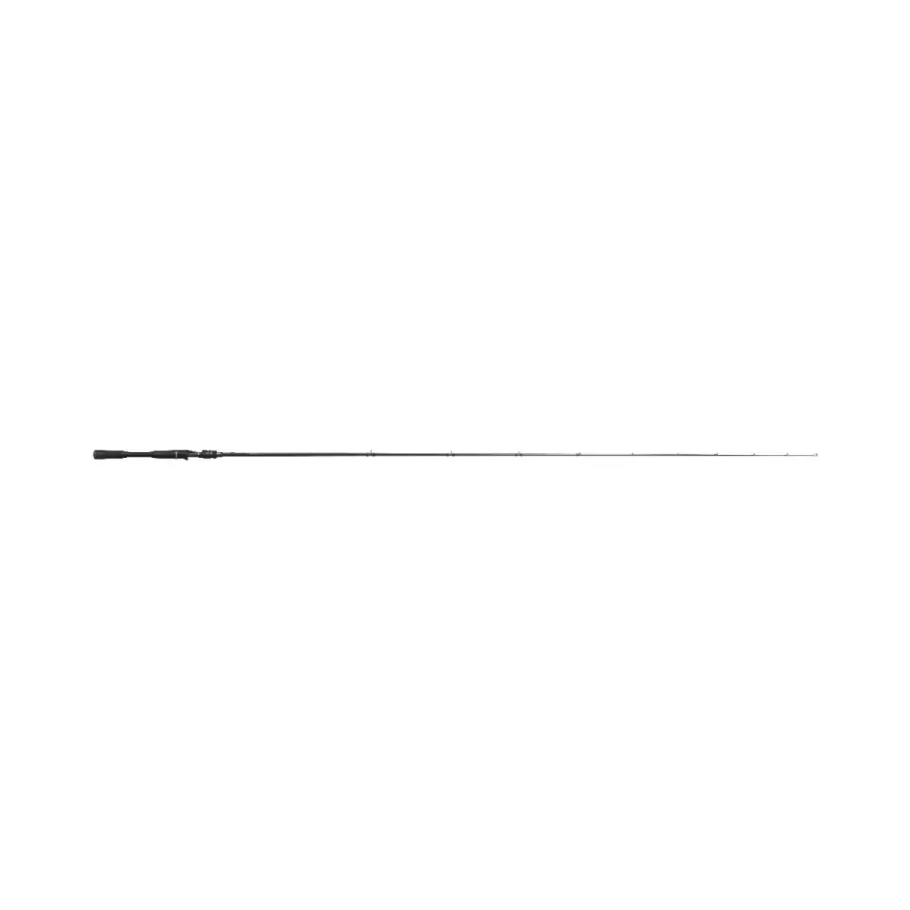 Shimano Poison Adrena B Casting Rod – 7′ Med. Heavy