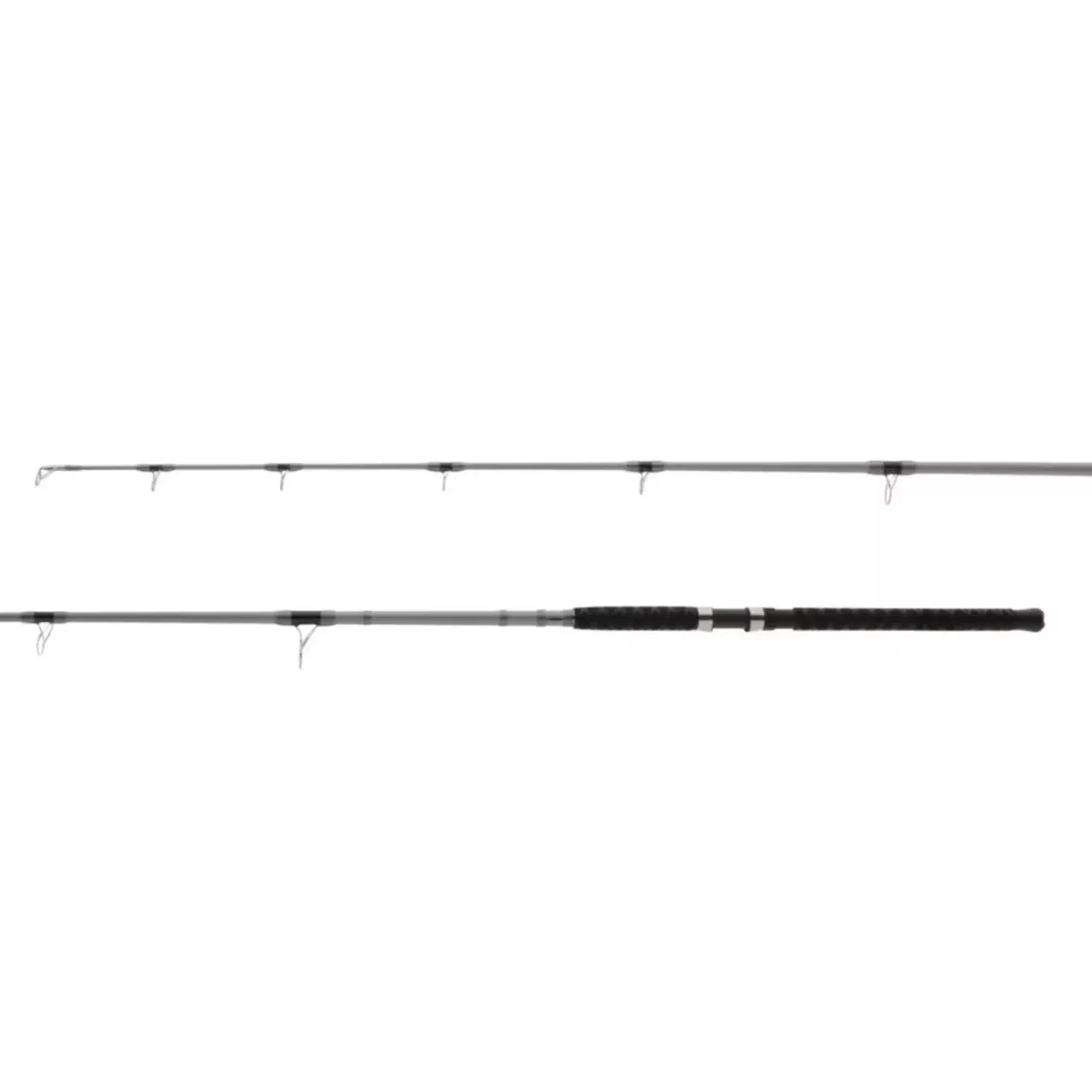 Shimano Saguaro Spinning Rod – 7′ Medium Heavy