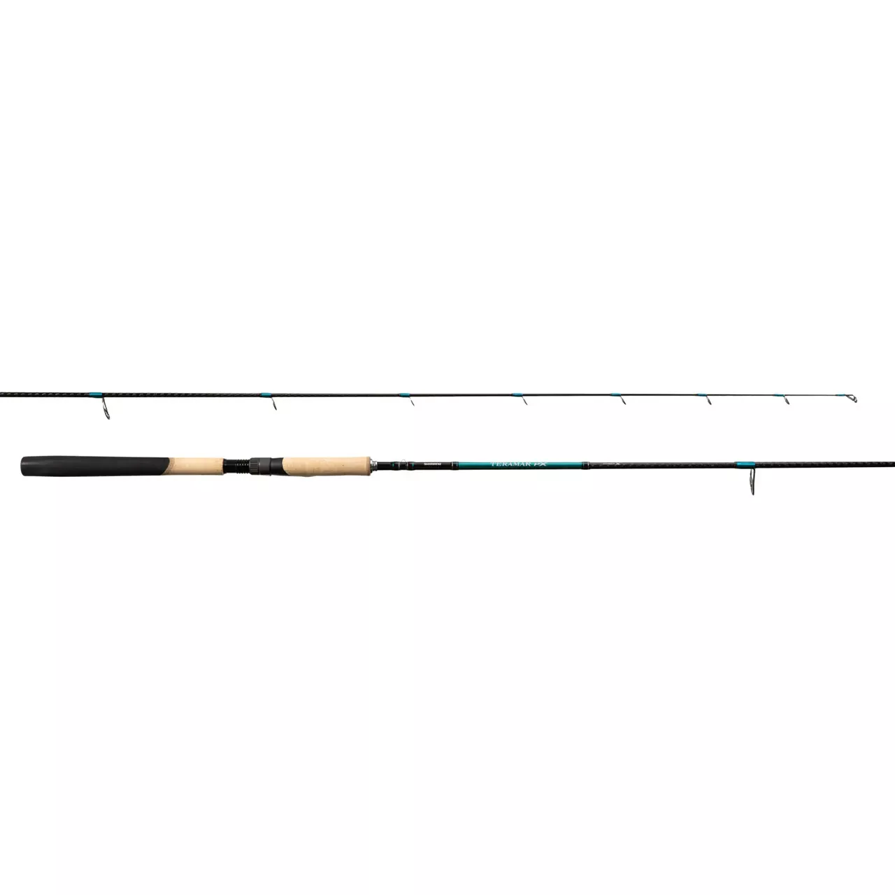 Shimano Teramar PX SE Spinning Rod