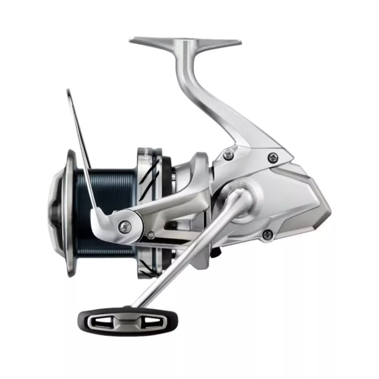 Shimano Ultegra XR 14000 XSD Surf Spin Reel