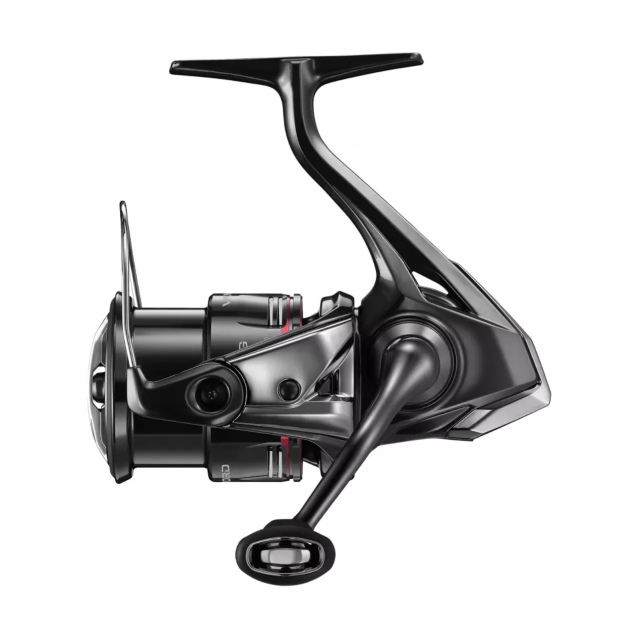 Shimano Vanford FA Spinning Reel - 2500