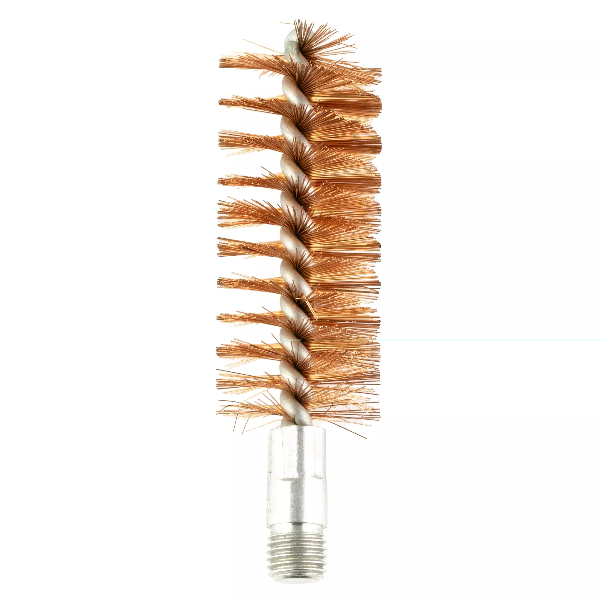 Shooters Choice Bronze Bore - Brush 12 Ga 3"