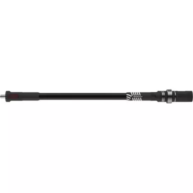 Shrewd Archery SMSINDX-12 INDX Series Stabilizer, 12 Inches, Black