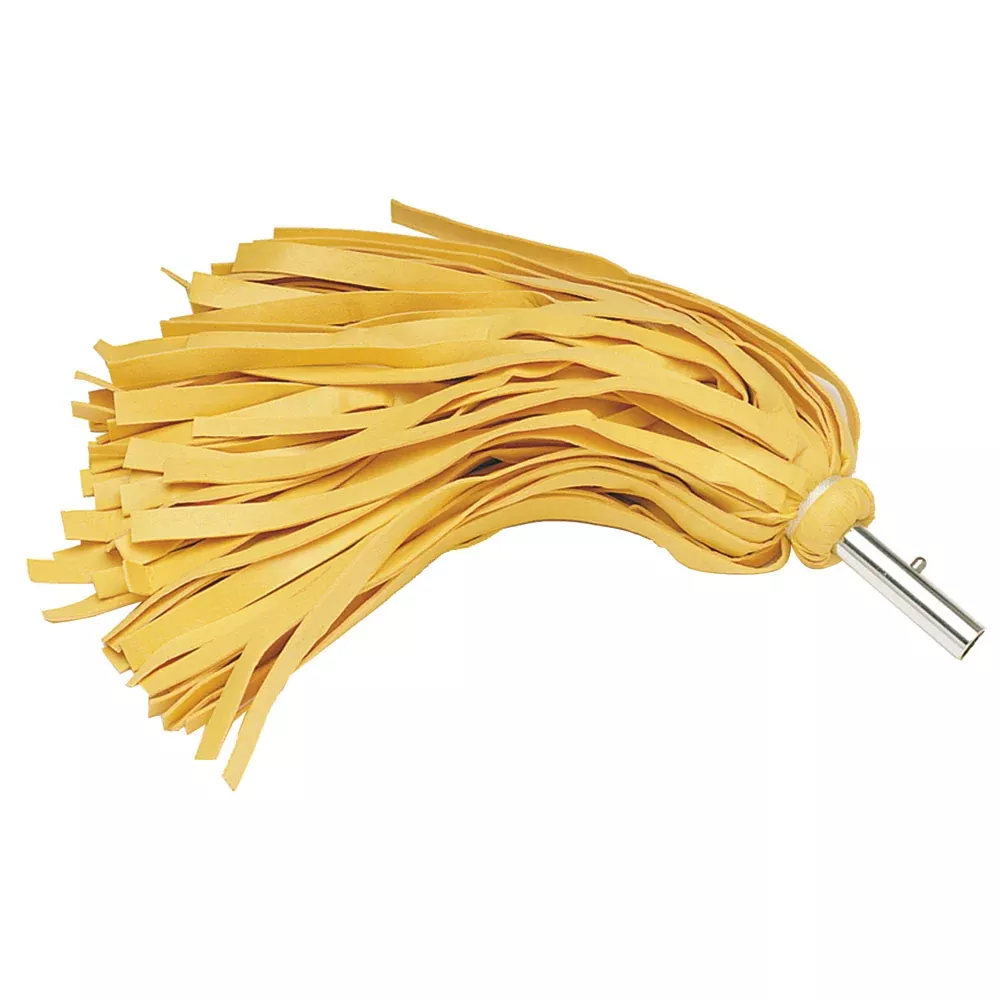 Shurhold Shur-LOK Soft ‘N’ Thirsty Mop