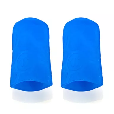 SIDAS Gel Pair Toe Cap (ASKINGLTOECA17)