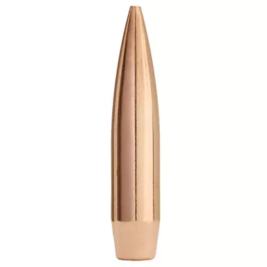 Sierra 1976 MatchKing-X 7mm 175gr Hollow Point Boat Tail 100/Box