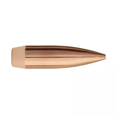 Sierra 2175 MatchKing-X 30Cal 175gr Hollow Point Boat Tail 100/Box