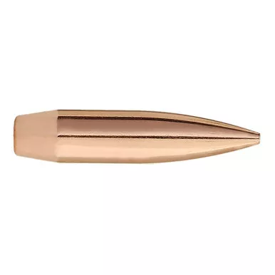Sierra 2232 MatchKing-X 30Cal 200gr Hollow Point Boat Tail 100/Box