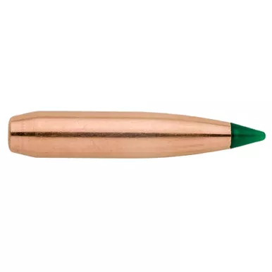 Sierra 4345 Tipped GameKing 6.5mm 145gr 100/Box
