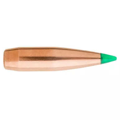 Sierra 4610GT Tipped GameKing 30Cal 210gr 50/Box