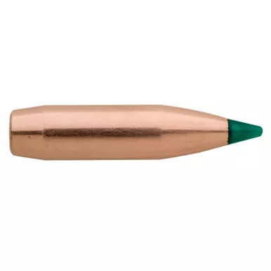 Sierra 4681 Tipped GameKing 30Cal 180gr 100/Box