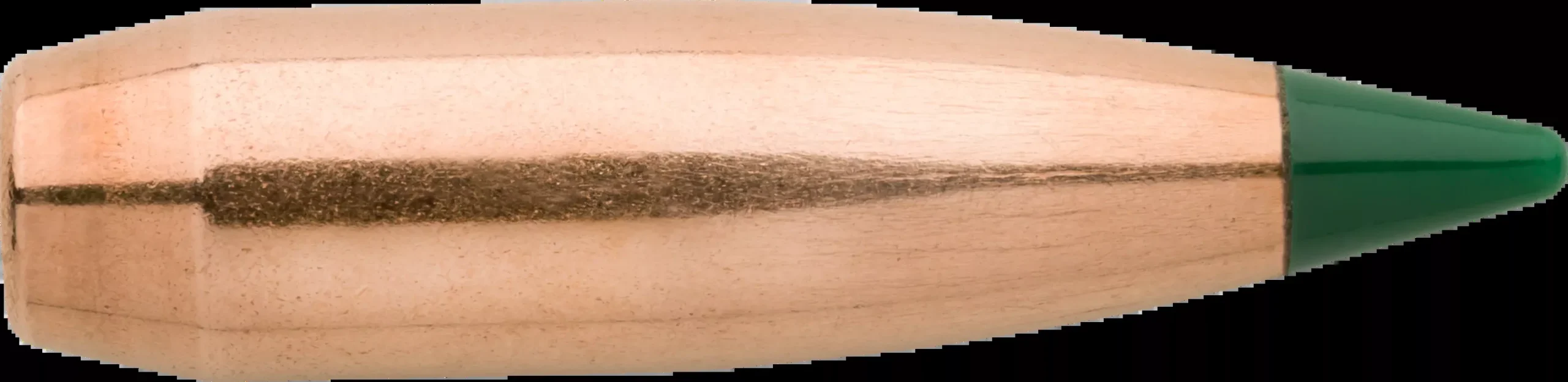 Sierra Bullets .25 Cal .257 – 90gr Blitzking 100ct