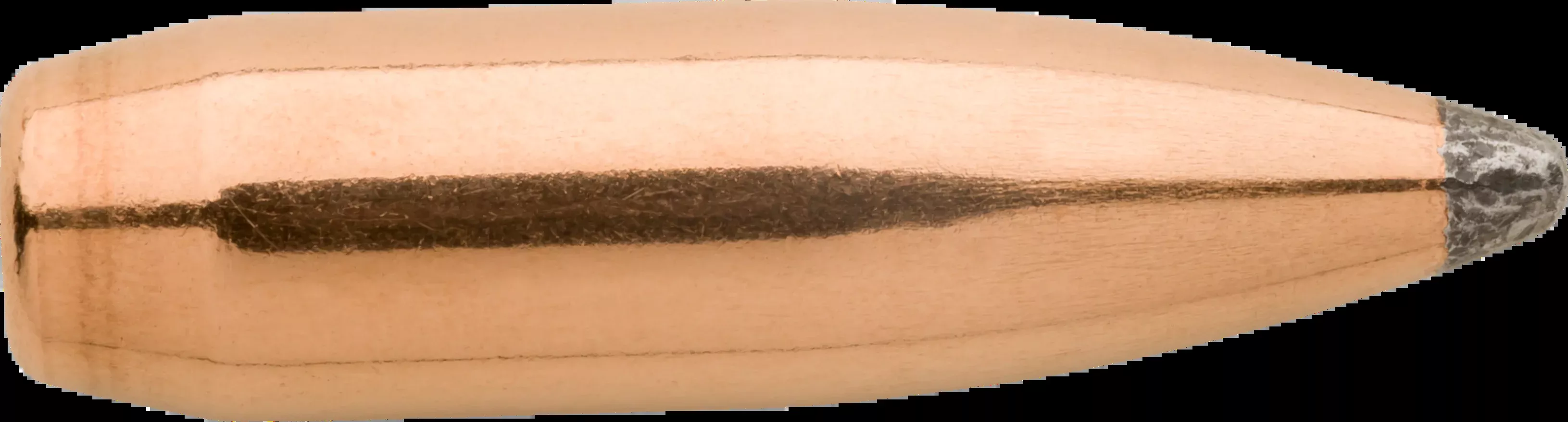 Sierra Bullets .25cal .257 - 100gr Spbt 100ct