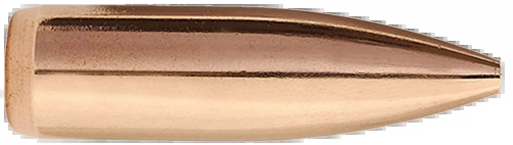 Sierra Bullets .270 Cal .277 - 115gr Hpbt Match 100ct_