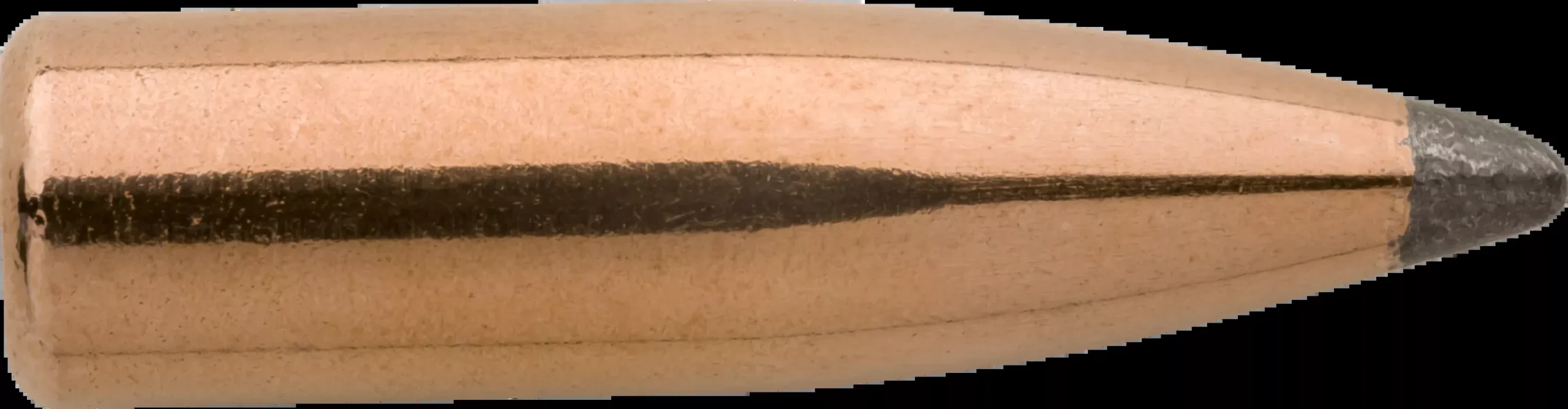 Sierra Bullets .270 Cal .277 – 130gr Sp 100ct