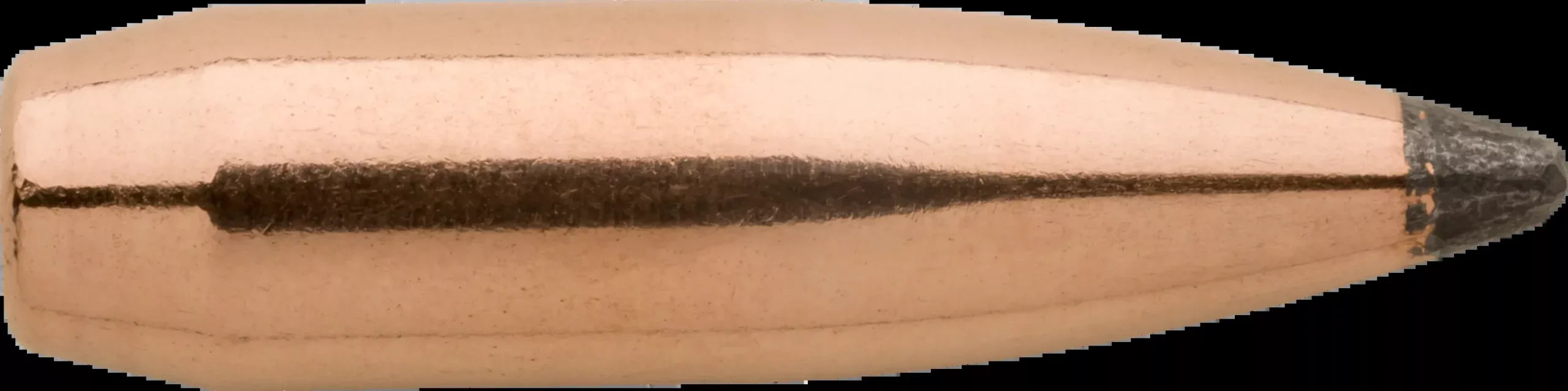 Sierra Bullets .270 Cal .277 – 130gr Sp-bt 100ct