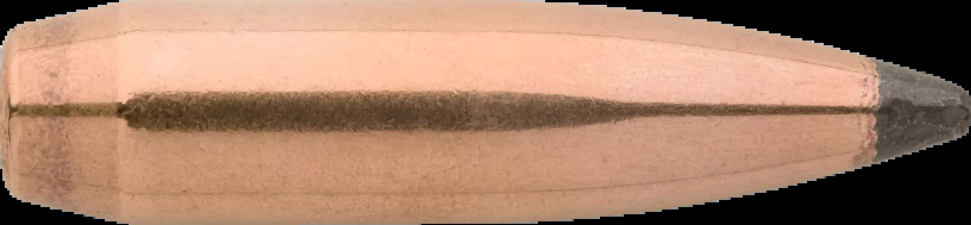 Sierra Bullets .270 Cal .277 - 140gr Sp-bt 100ct