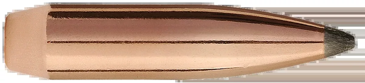 Sierra Bullets .270 Cal .277 - 150gr Sp-bt 100ct