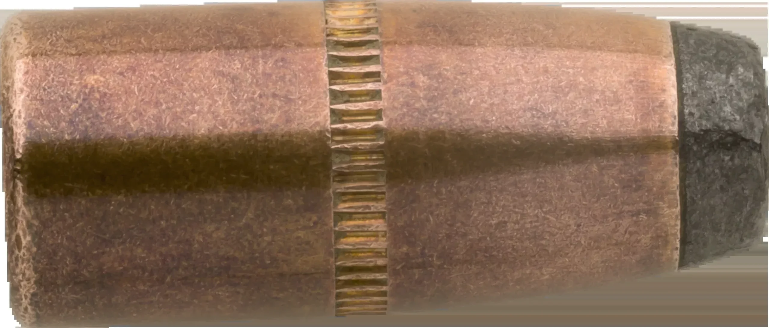 Sierra Bullets .30 Cal .308 – 125gr Hp-fn 100ct