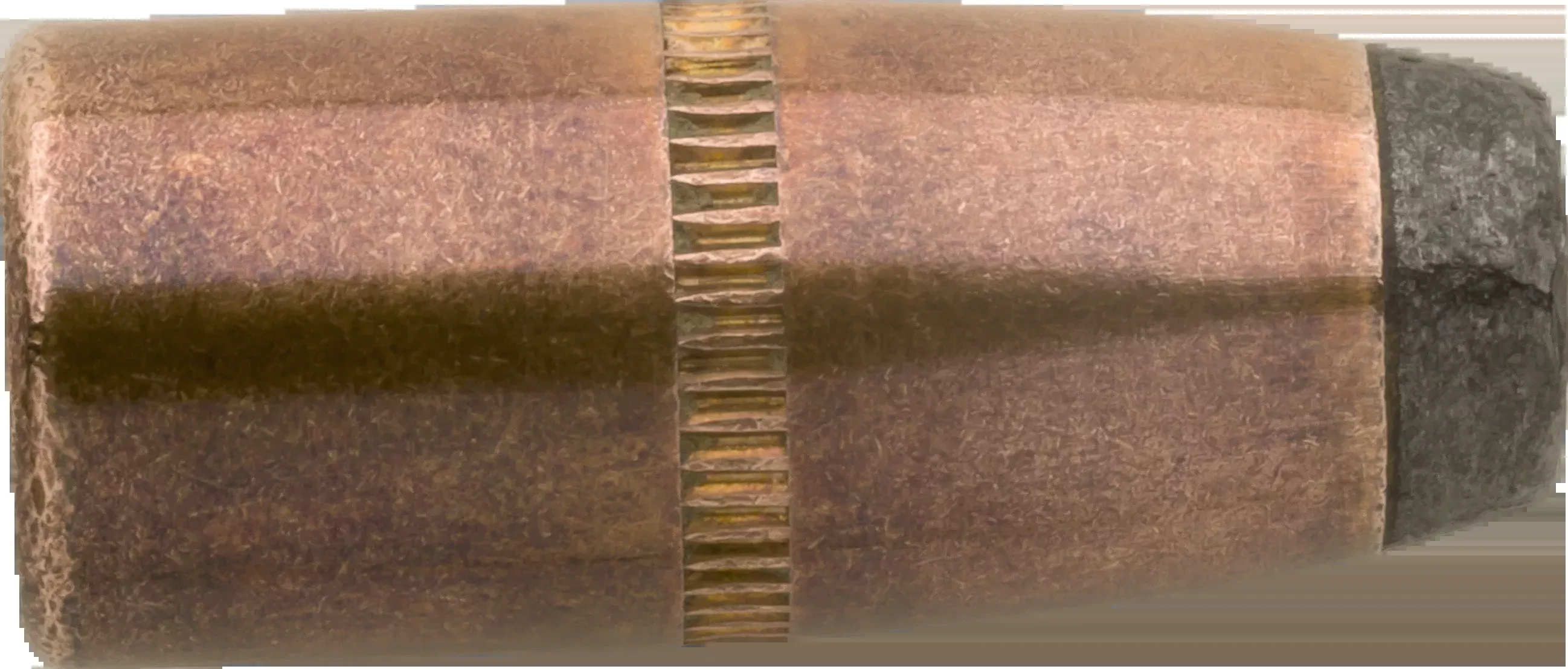 Sierra Bullets .30 Cal .308 - 125gr Hp-fn 100ct