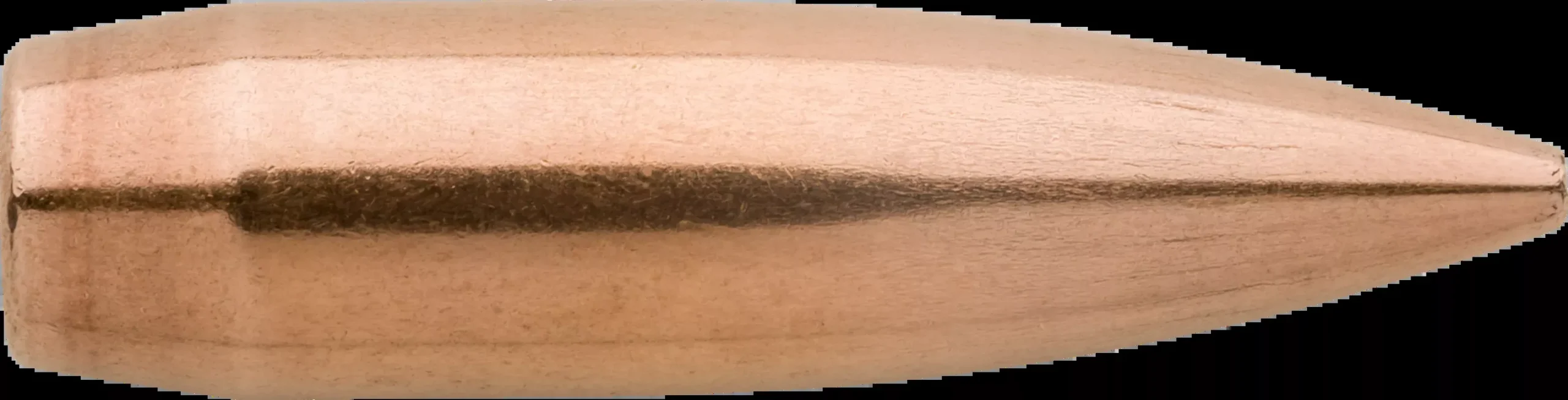 Sierra Bullets .303 Cal .311 – 174gr Hp-bt Match 100ct