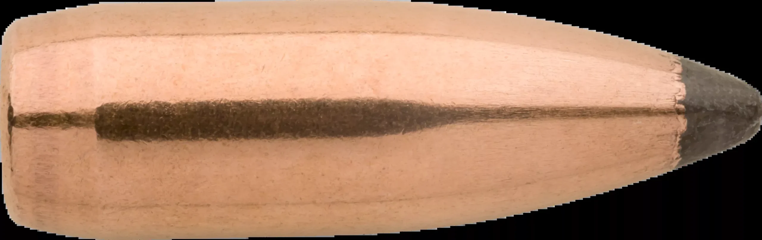 Sierra Bullets .35cal .358 – 225gr Sp-bt 50ct