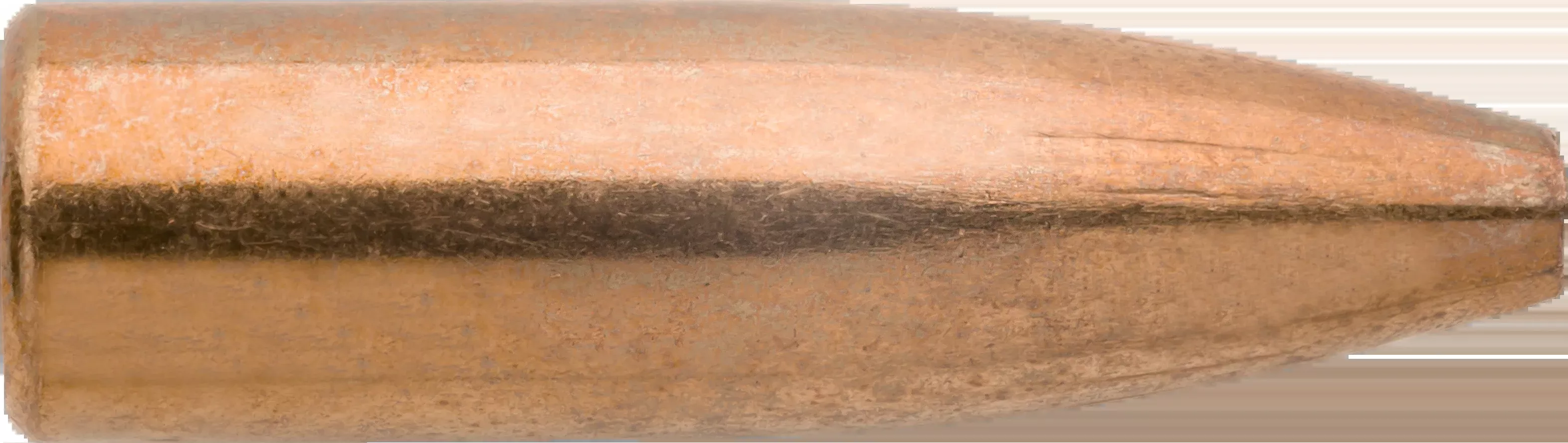 Sierra Bullets 6.5mm .264 - 100gr Hp 100ct