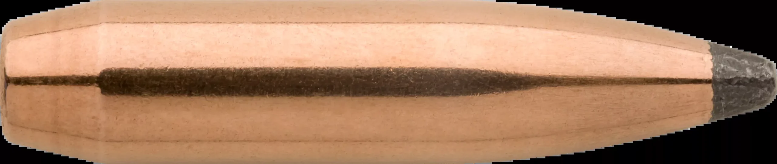 Sierra Bullets 6.5mm .264 – 140gr Spbt 100ct