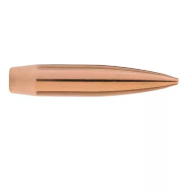 Sierra Bullets 6MM 107 GR HPBT MatchKing X (MKX) 100 Count
