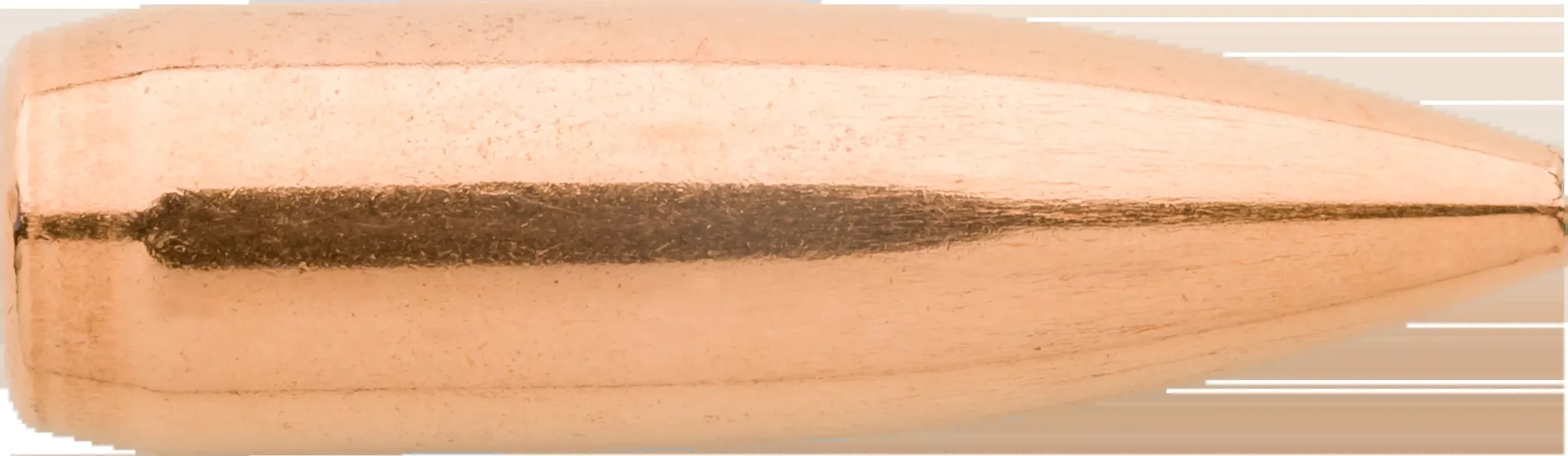 Sierra Bullets 6mm .243 – 70gr Hp-bt Match 100ct
