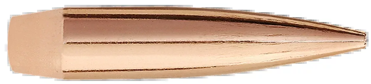 Sierra Bullets 6mm .243 – 95gr Hp-bt Match 100ct
