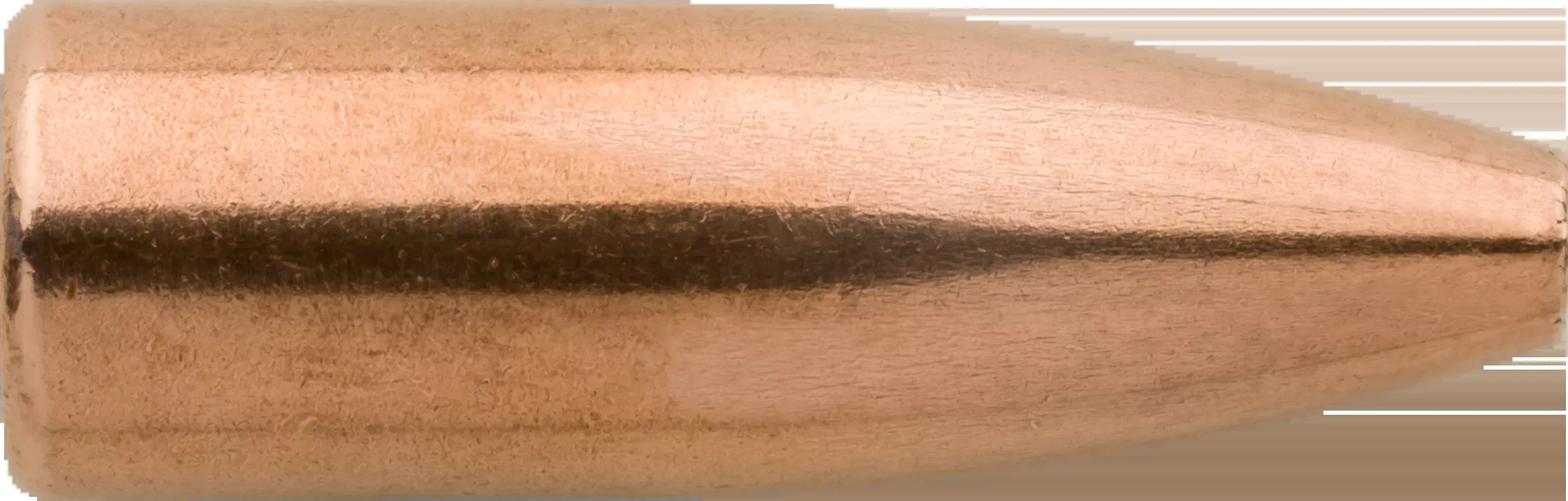 Sierra Bullets 7mm .284 - 100gr Hp 100ct