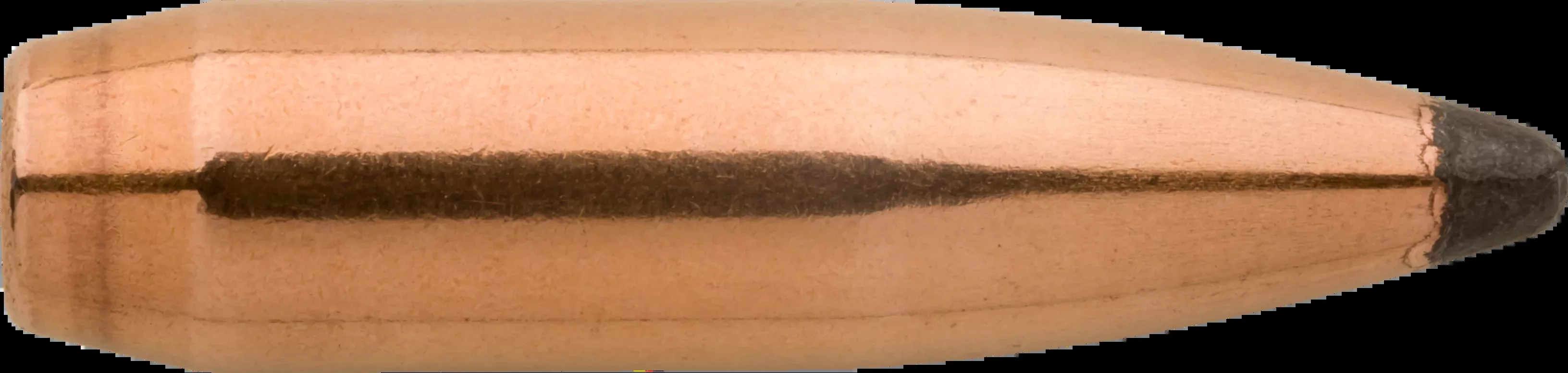 Sierra Bullets 7mm .284 - 150gr Spitzer-bt 100ct