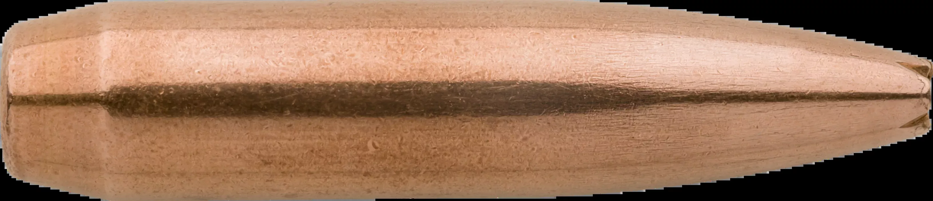 Sierra Bullets 7mm .284 - 160gr Hp-bt 100ct