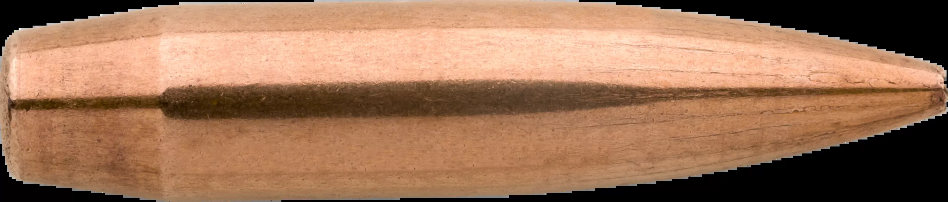 Sierra Bullets 7mm .284 - 168gr Hp-bt Match 100ct