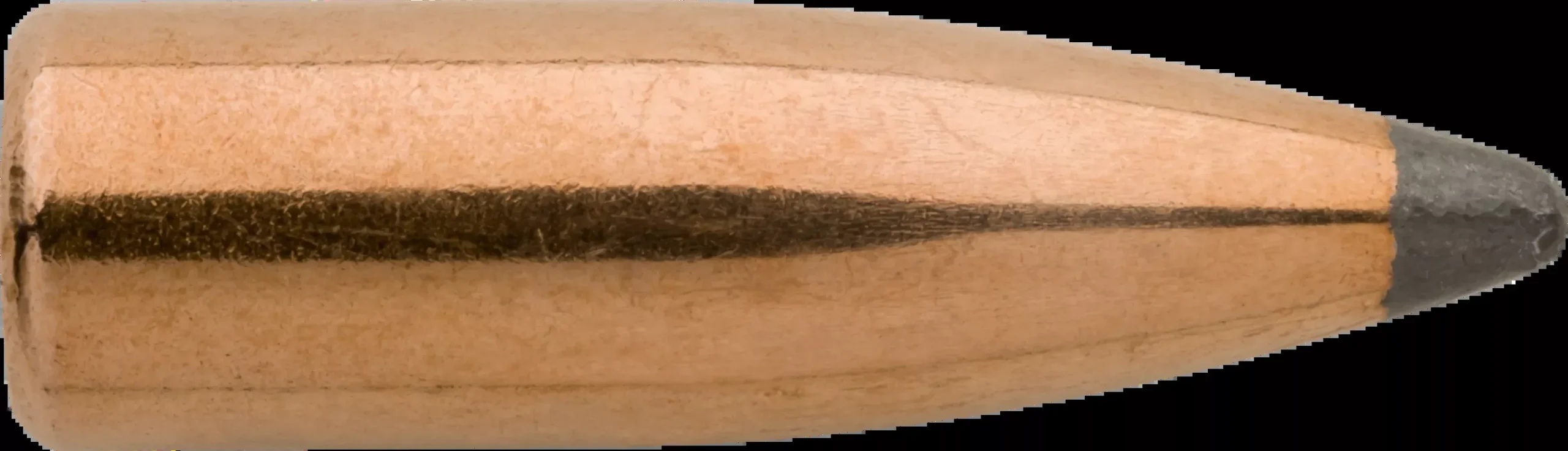 Sierra Bullets 8mm .323 – 175gr Spitzer 100ct