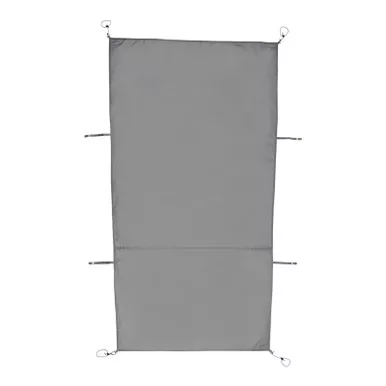 SIERRA DESIGNS Clip Flashlight 2-Person Footprint Tent (46144718)