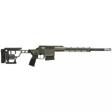 SIG CROSS30816BSAW CROS 308 16.5 15R BLK