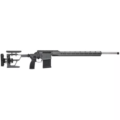 SIG CROSS6MM24BPRS CROS 6CRD 24 10R GRY