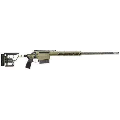 SIG CROSSMAG7PRC24BSAW CROS 7PRC 24 6R