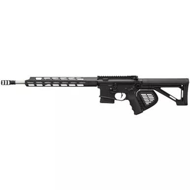 SIG RM40016BTRDV2CA *CA*M400 556 16 TRD V2 10R