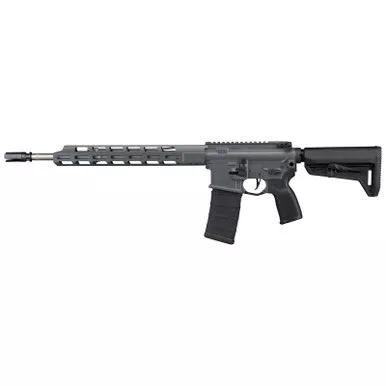 SIG RM40016BTRDV2CON M400 556 16 30R CONCRETE