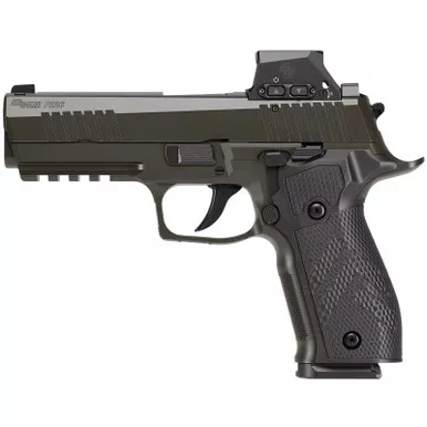 Sig Sauer 226X9LEGIONRXSL P226 9mm Luger