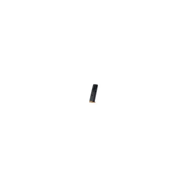 Sig Sauer 8900373 P320 10rd 9mm Luger Black/Coyote Steel