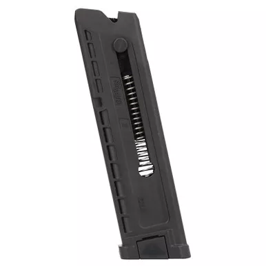 Sig Sauer 8900744 P322 10rd 22LR Black Polymer
