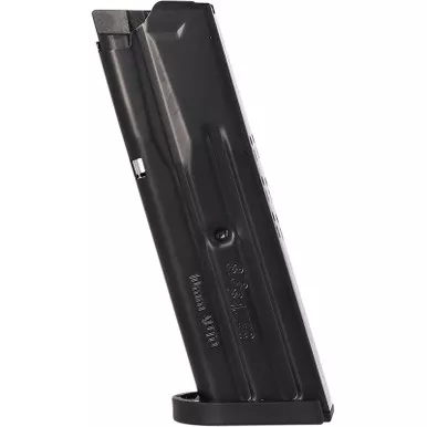 Sig Sauer 8901659 P320 10rd 10mm Fits Sig P320 Black